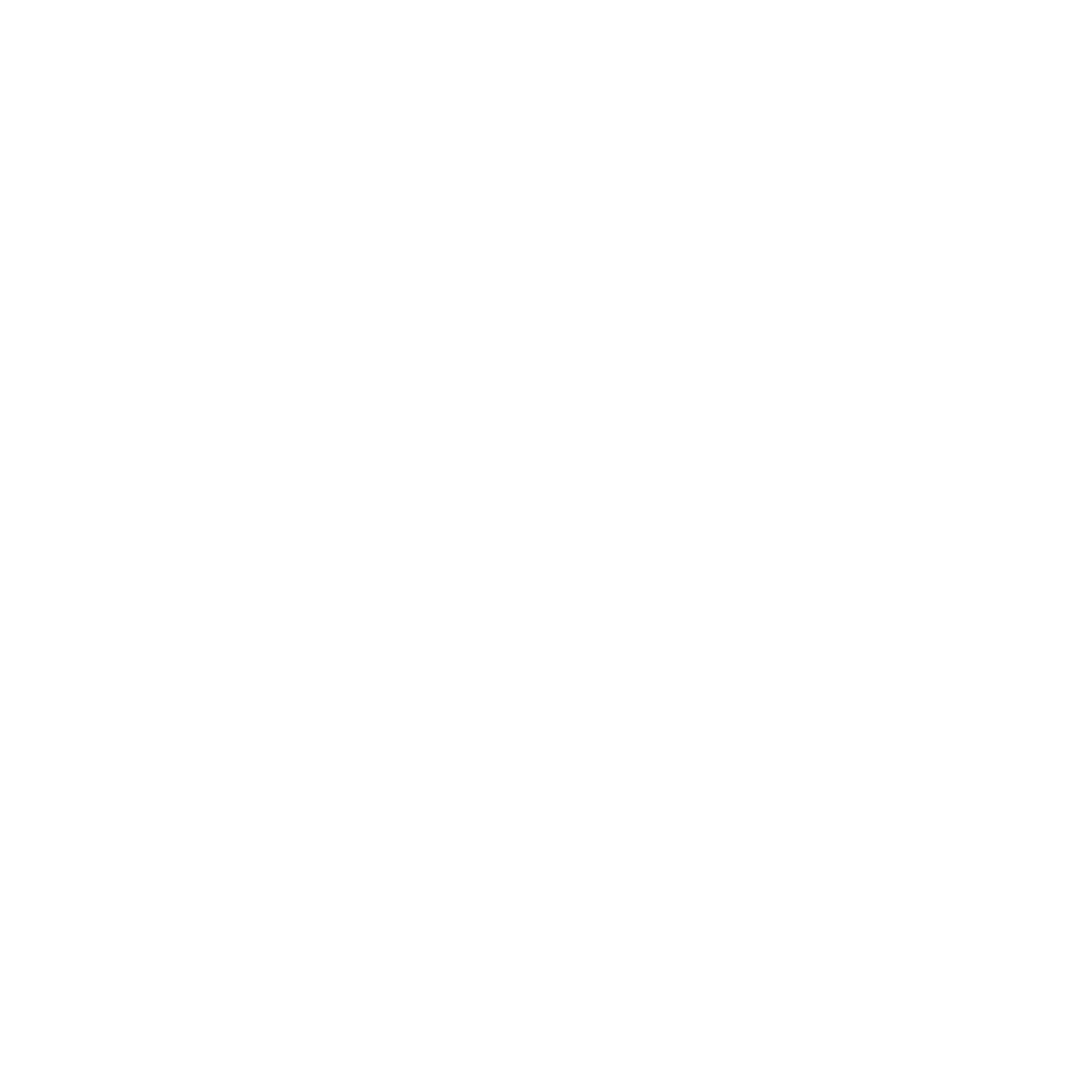 iebarts